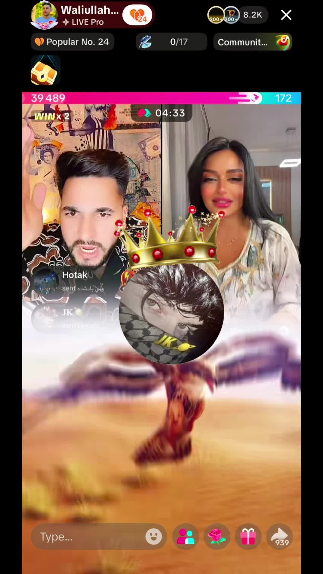 @𝐊𝐇𝐎𝐆𝐘𝐀𝐍𝐈 𝐇𝐀𝐋𝐀𝐊🤟
