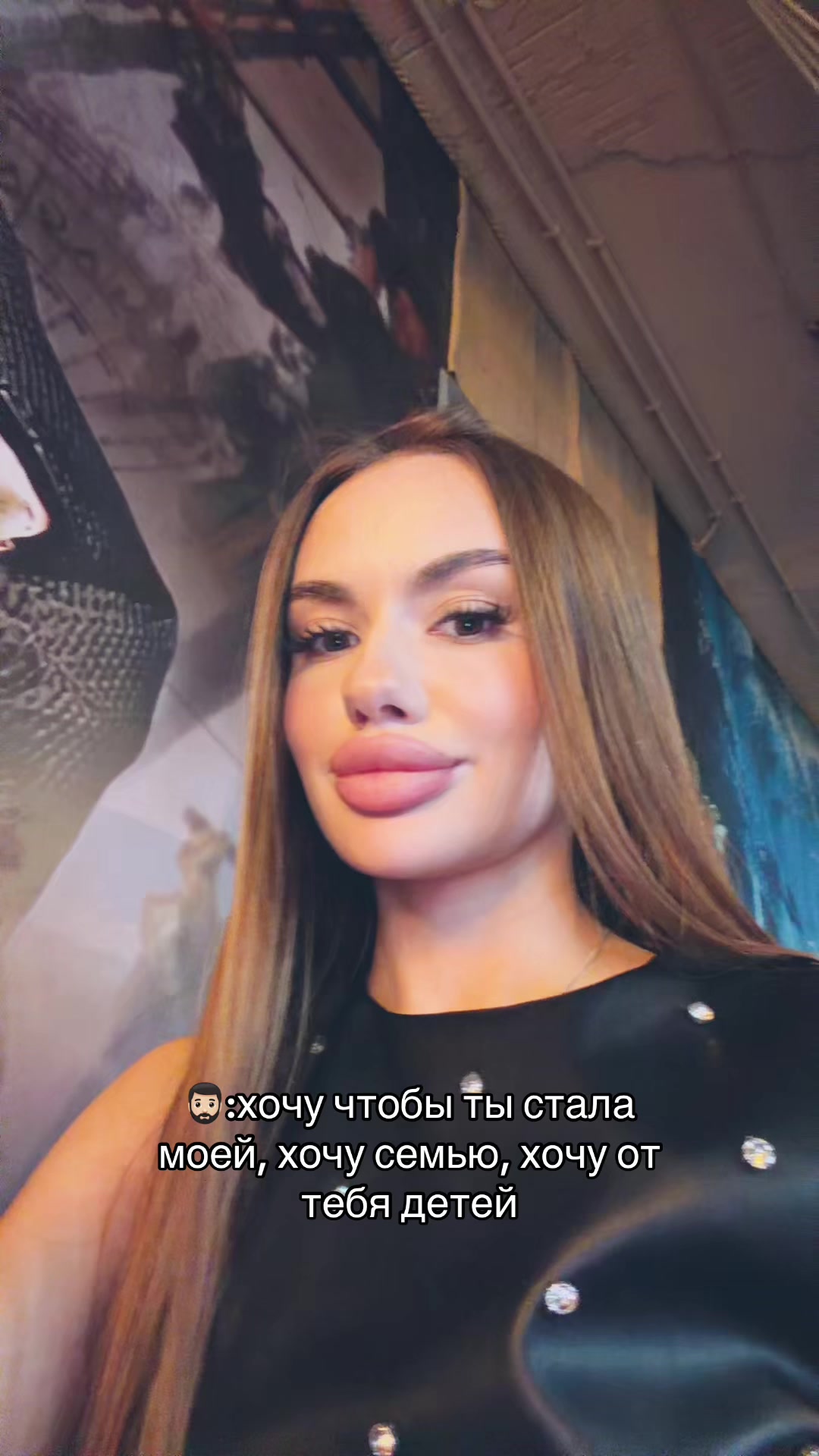 @dariaа.lynnyk