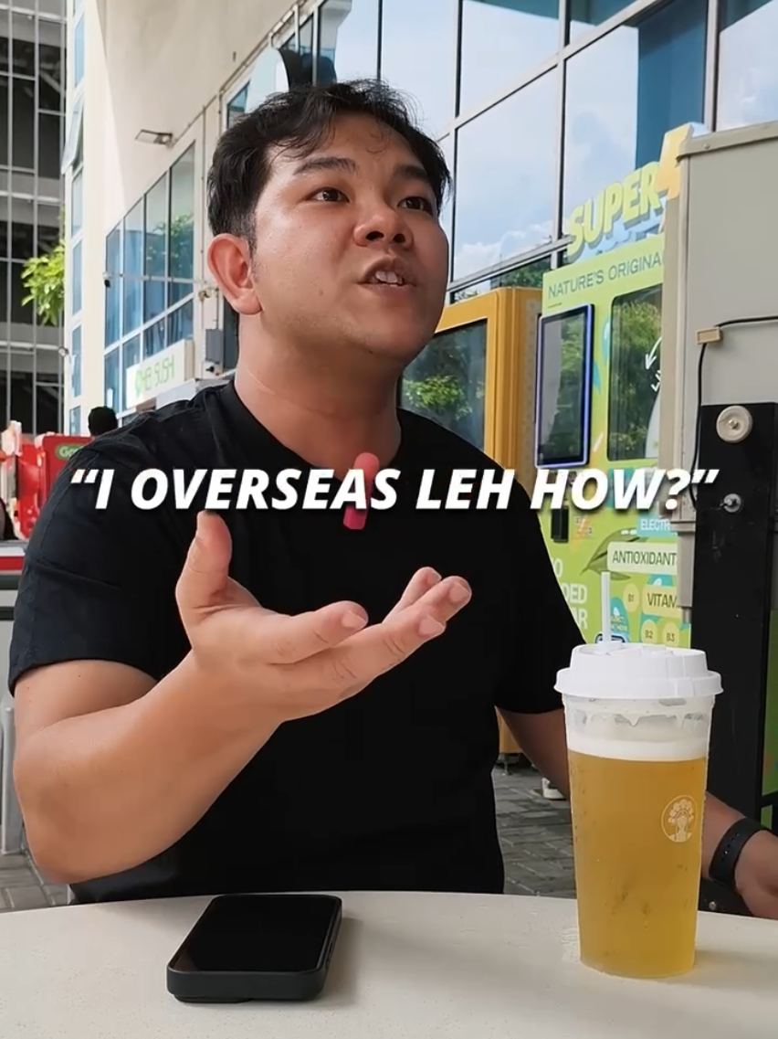 @Beef & Beyond