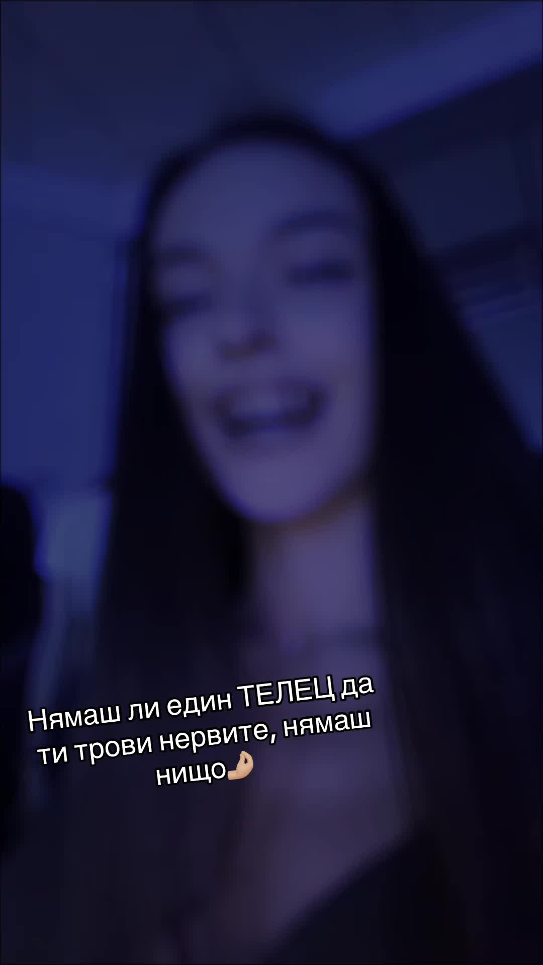 @victoria.stilyanova