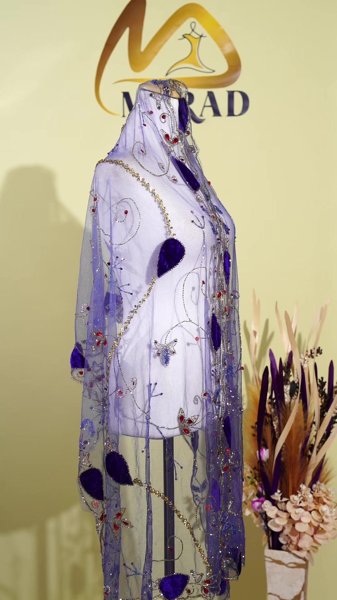 @Muradveils