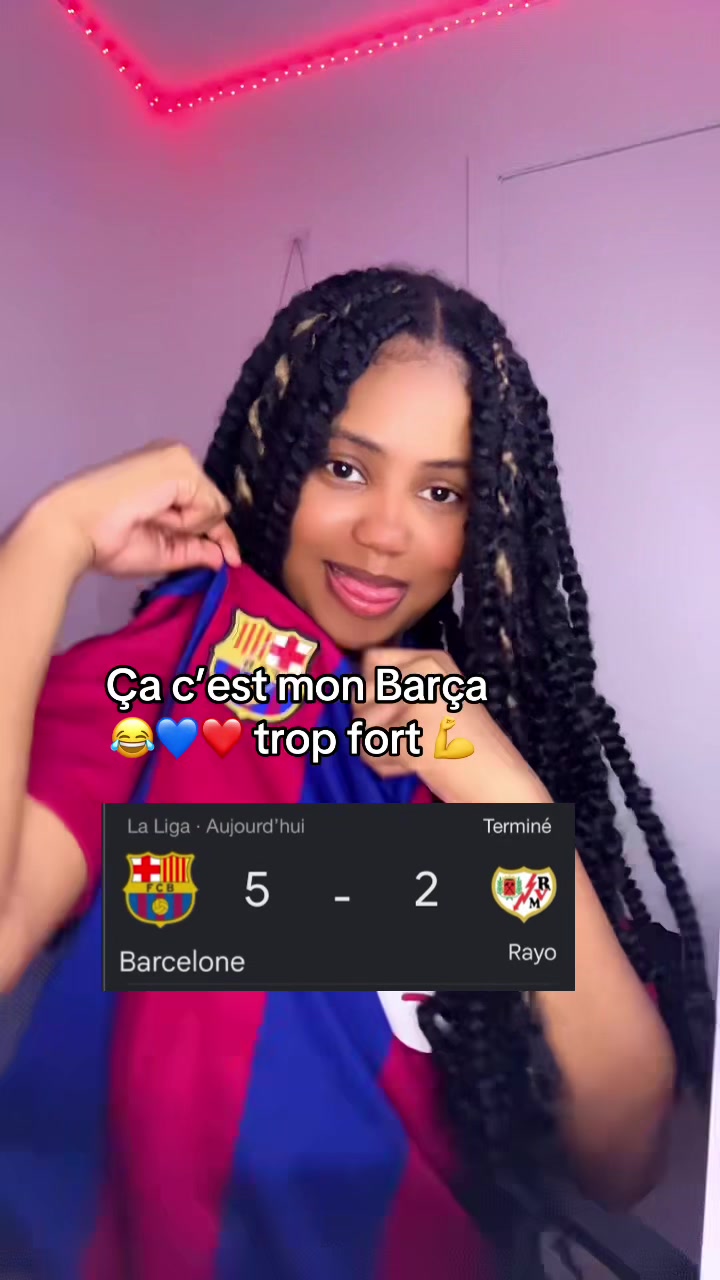 @Dieude_bell 💙❤️