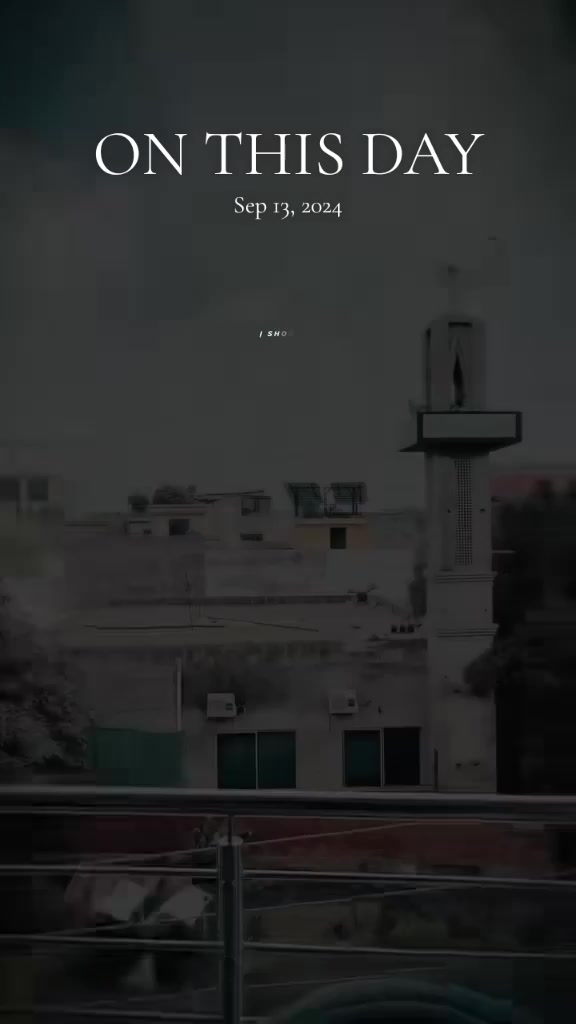 @Aqib
