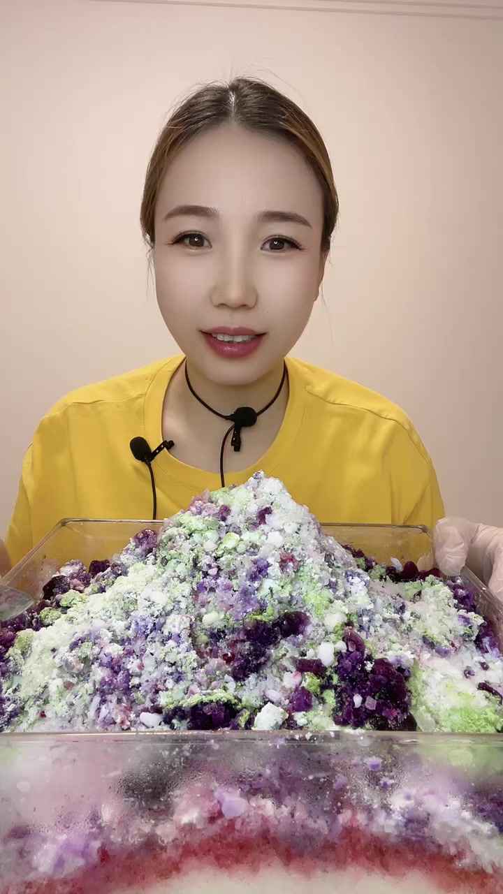 @FanIceAsmrHK