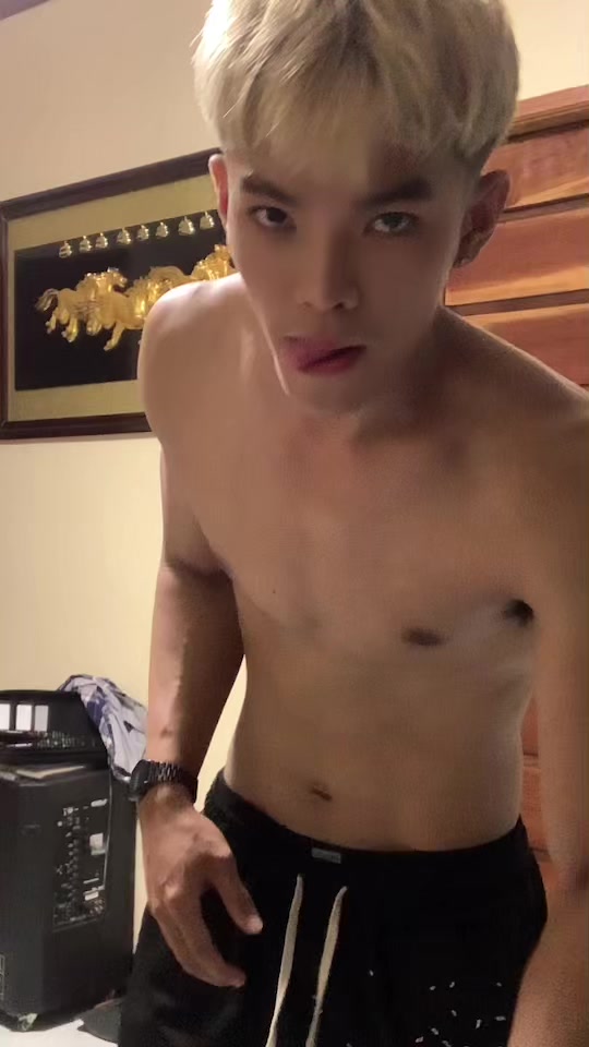 @notardenslr