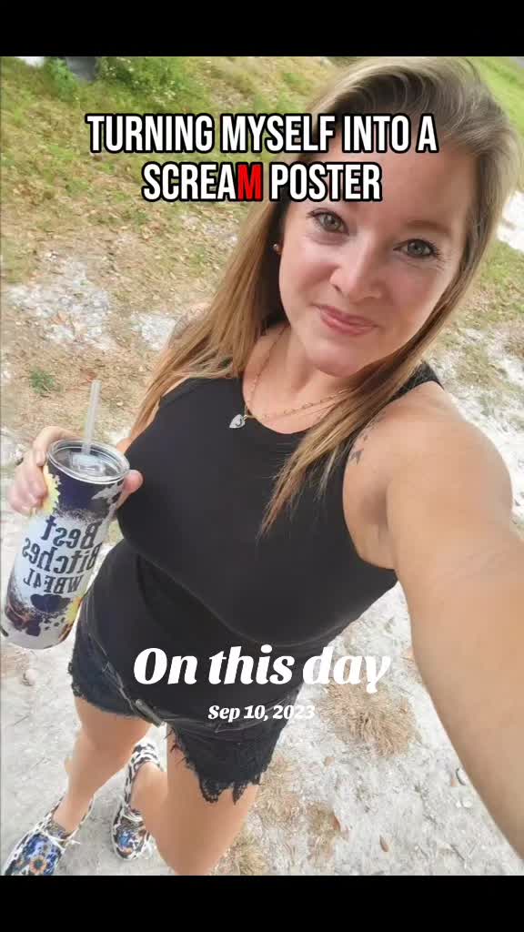 @Britney Lancaster52