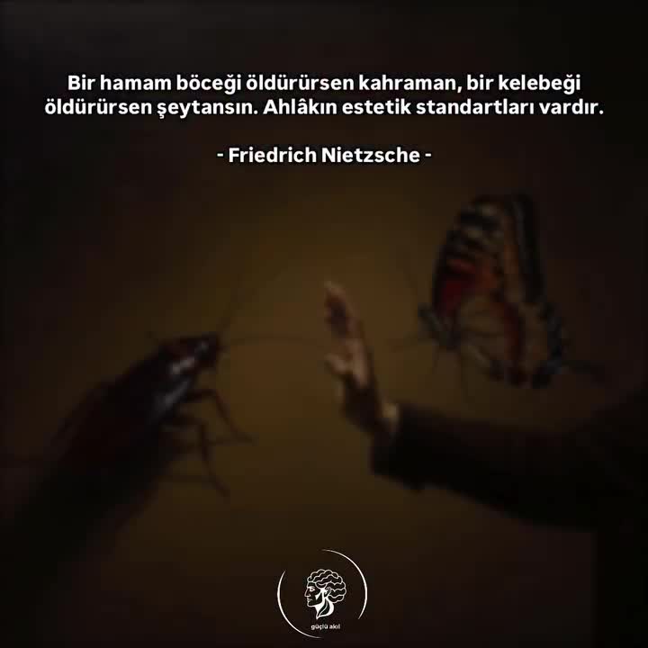 @ıssız1adam