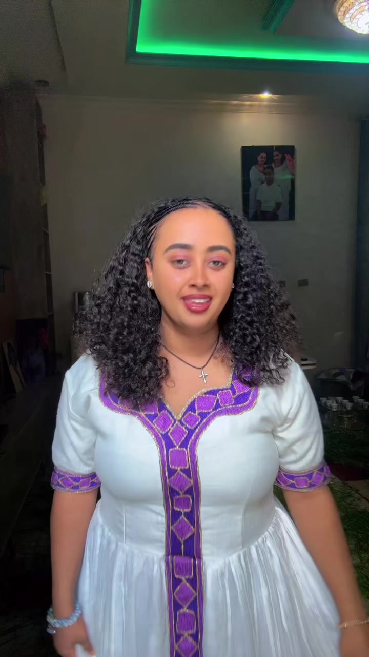 @Hilu🌸ሂላሪ🦋