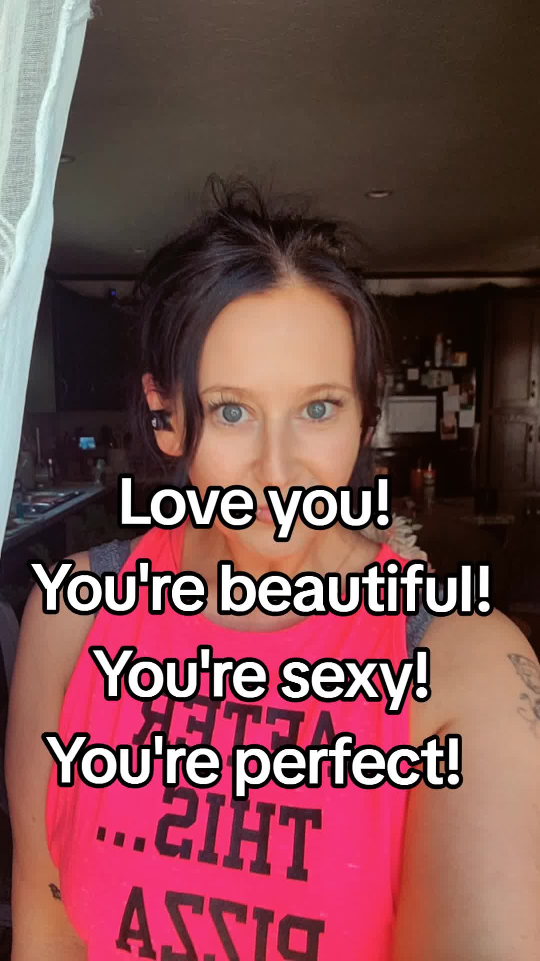 @Sara Renkiewicz