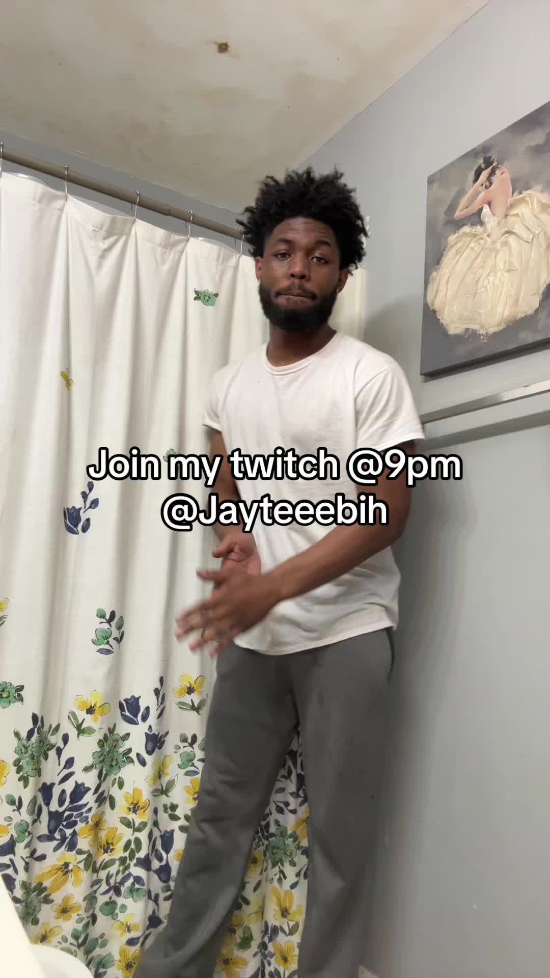 @JayteeBih