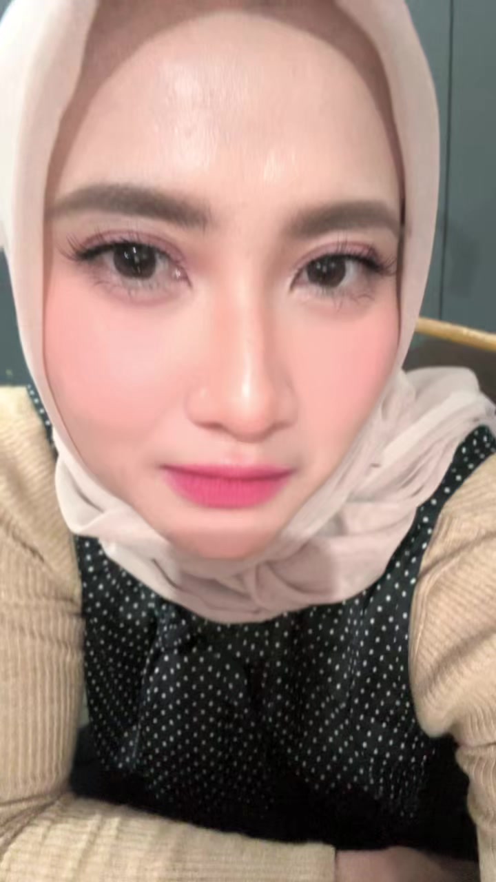 @Hayyin Aulia