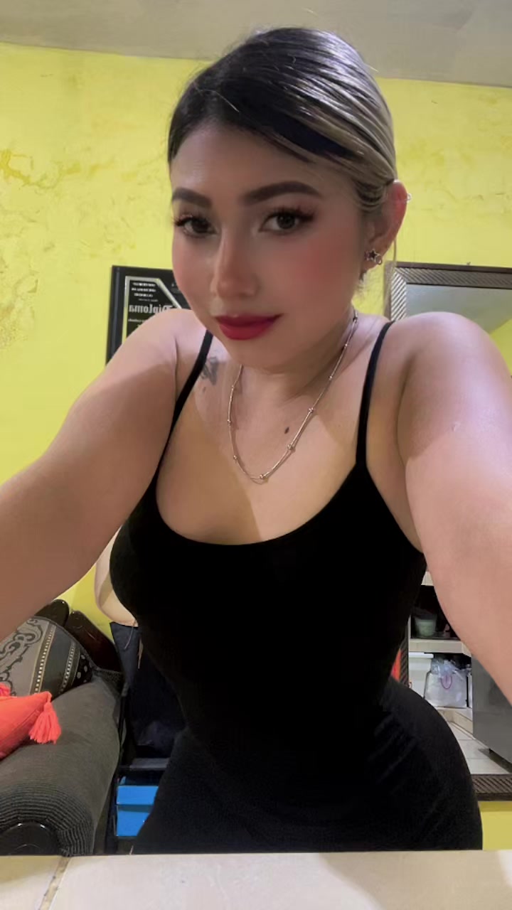@Galindo_G🍒🍓🎀