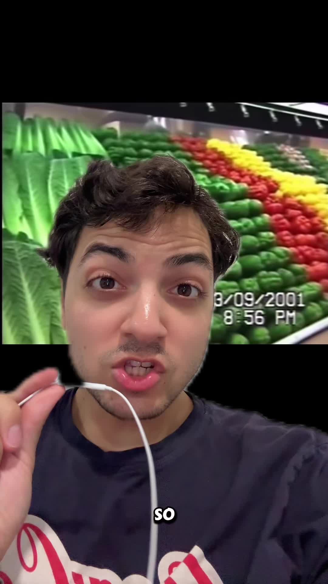 @Sbladn