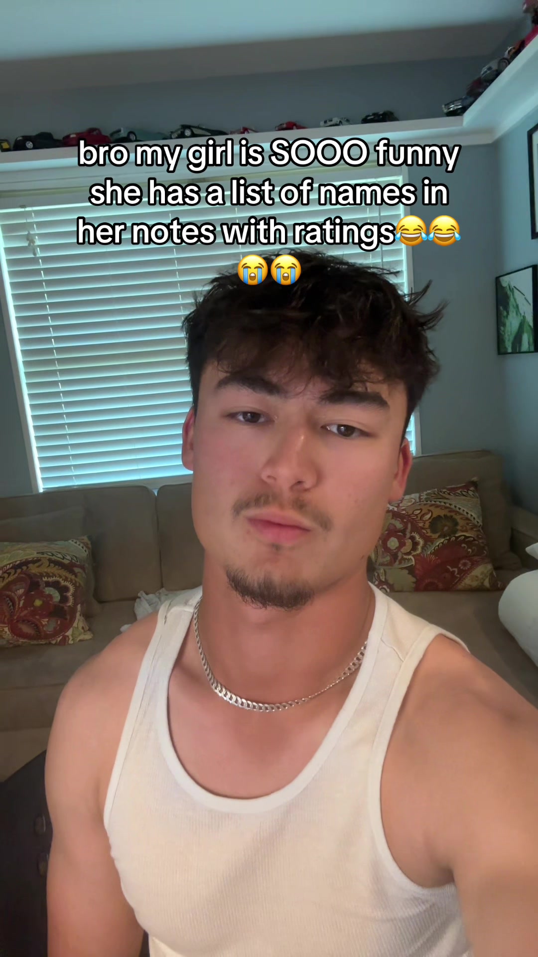 @immortalkaiii