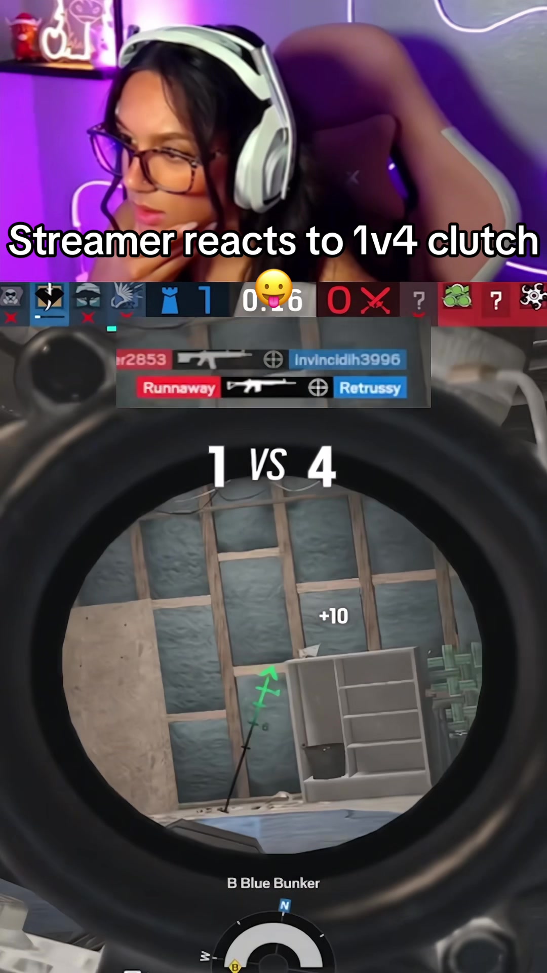 @Zirpnt