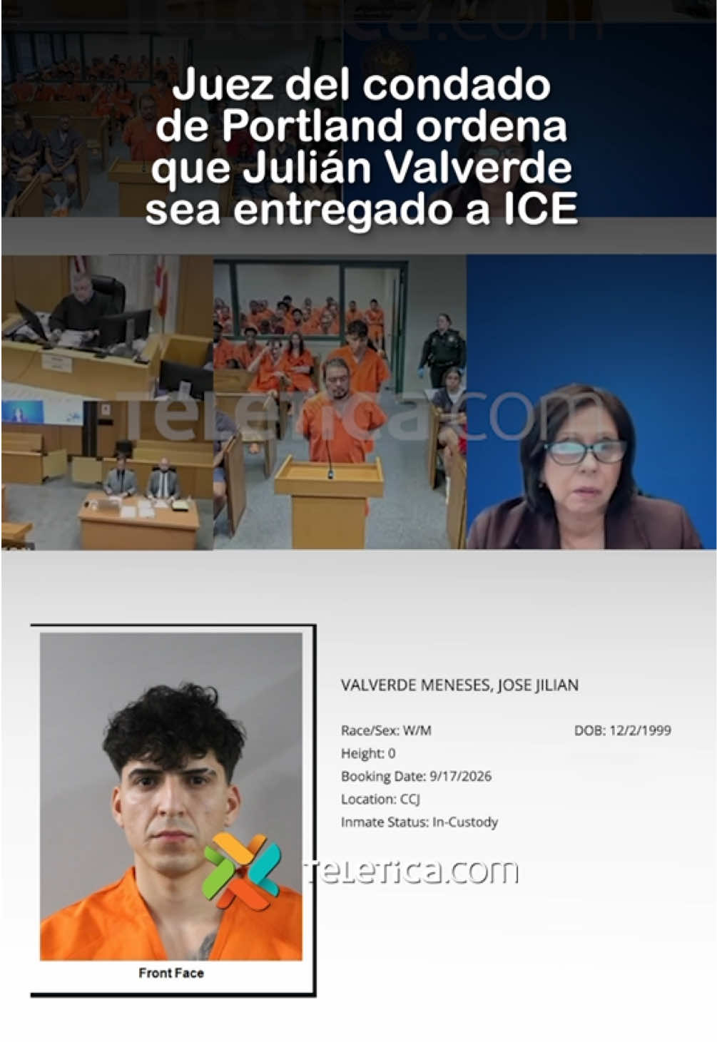 @Teletica.com
