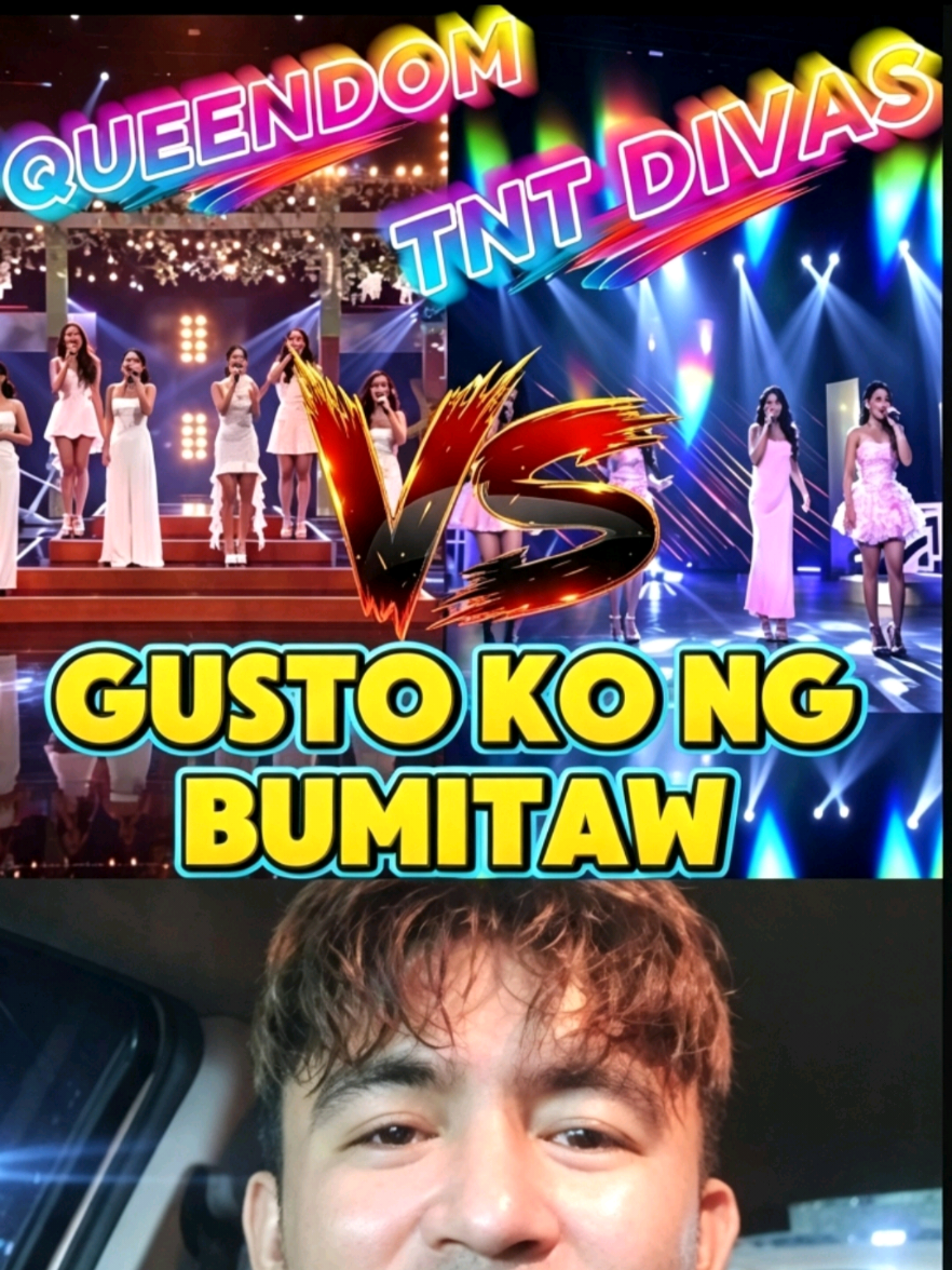 @Edu ReAksyon
