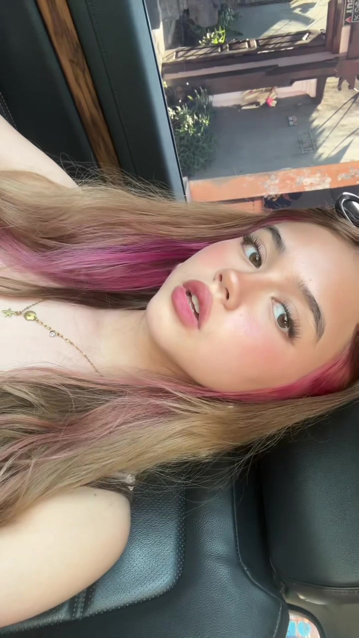 @katie 🪷