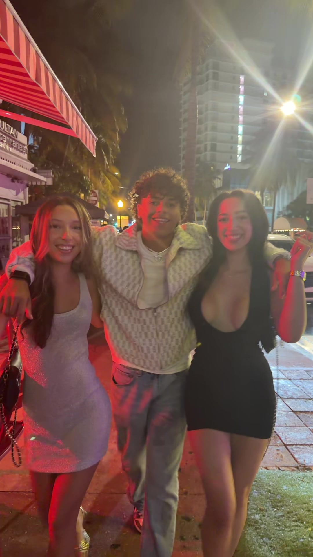 @Fredbed⭐️🇵🇷
