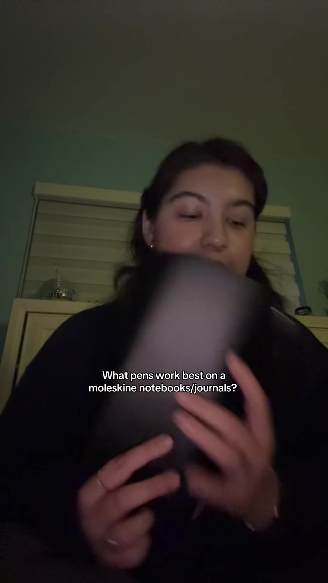 @kristen marie
