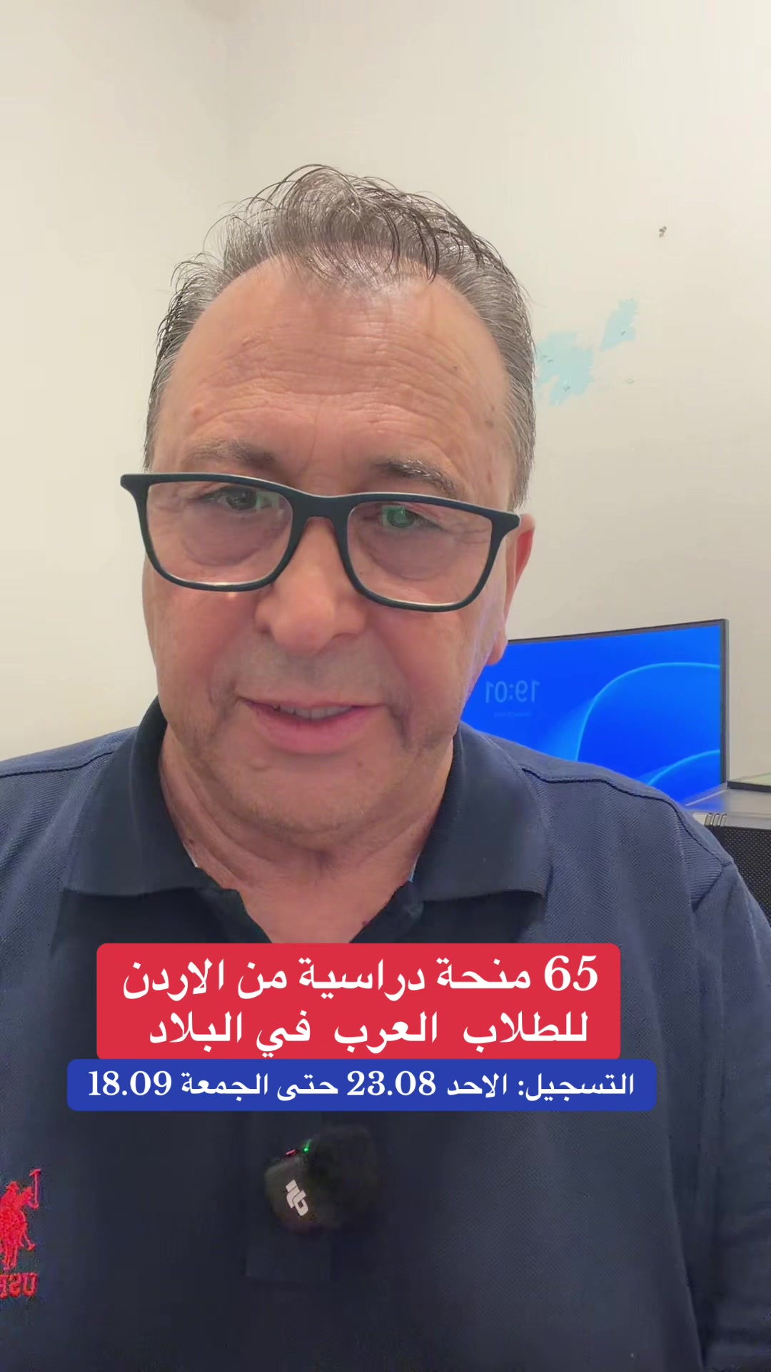 @mustafa_natour