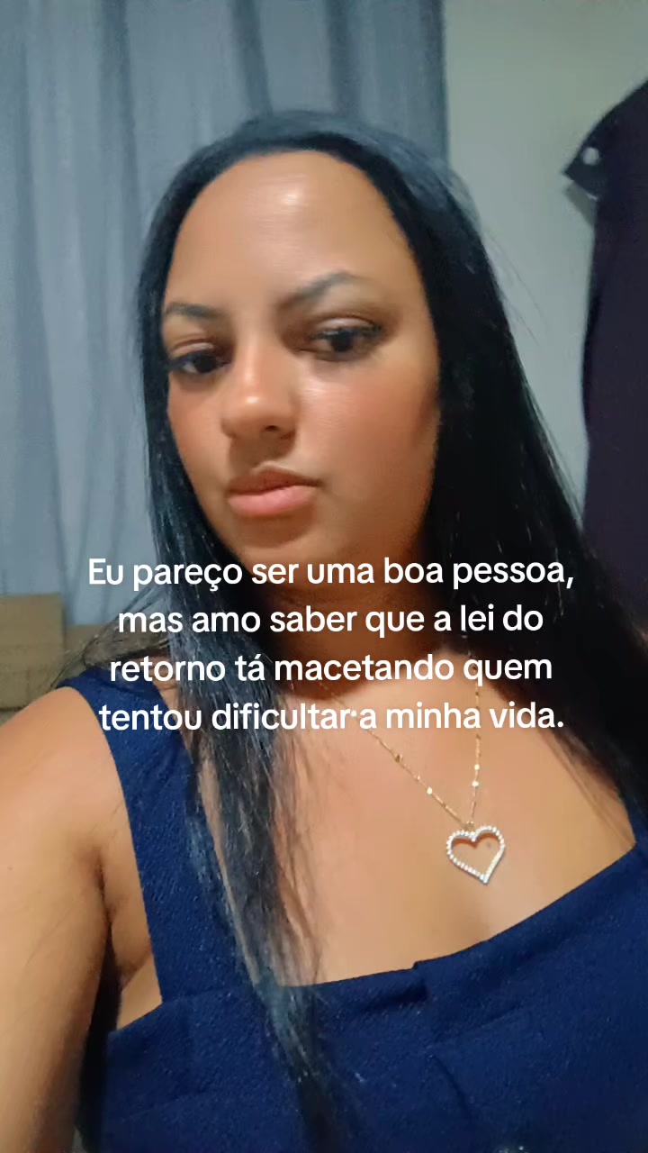 @Brendha goomes