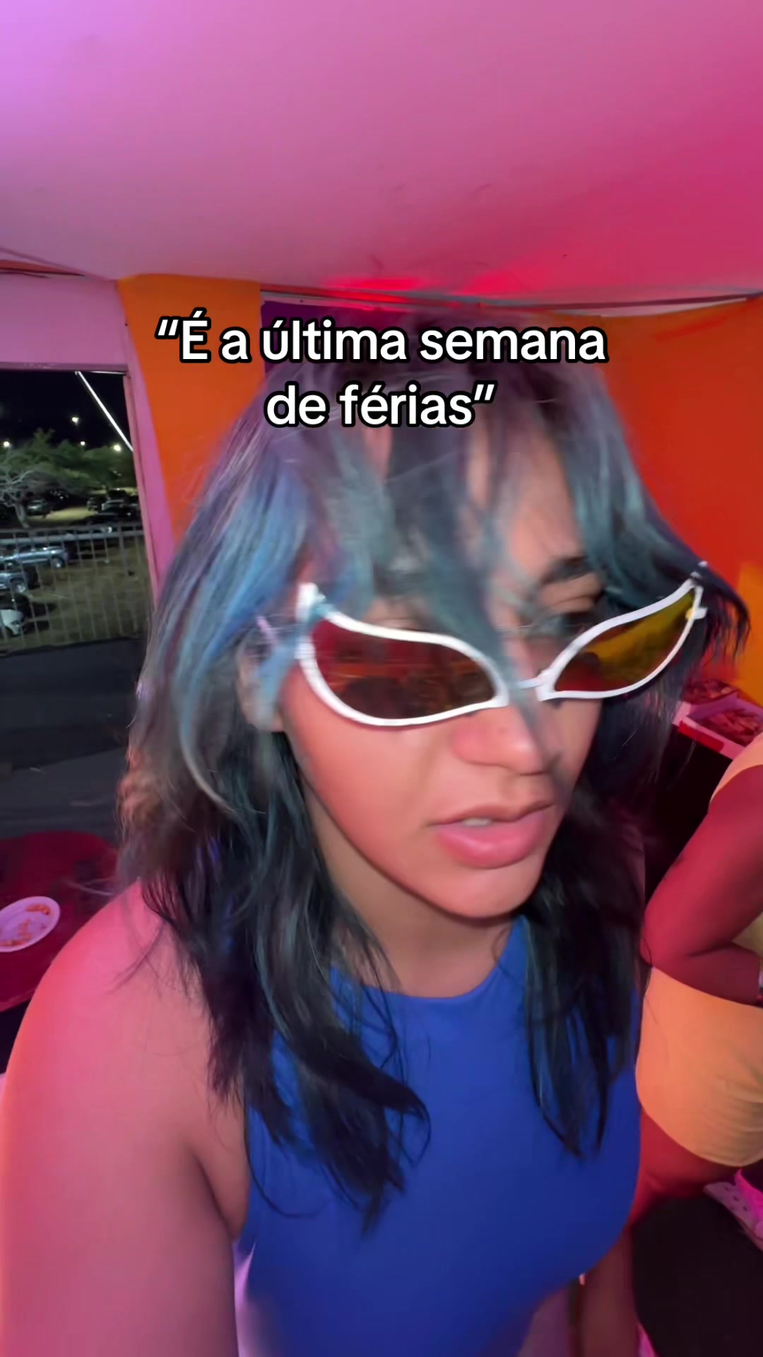 @biasaleszs
