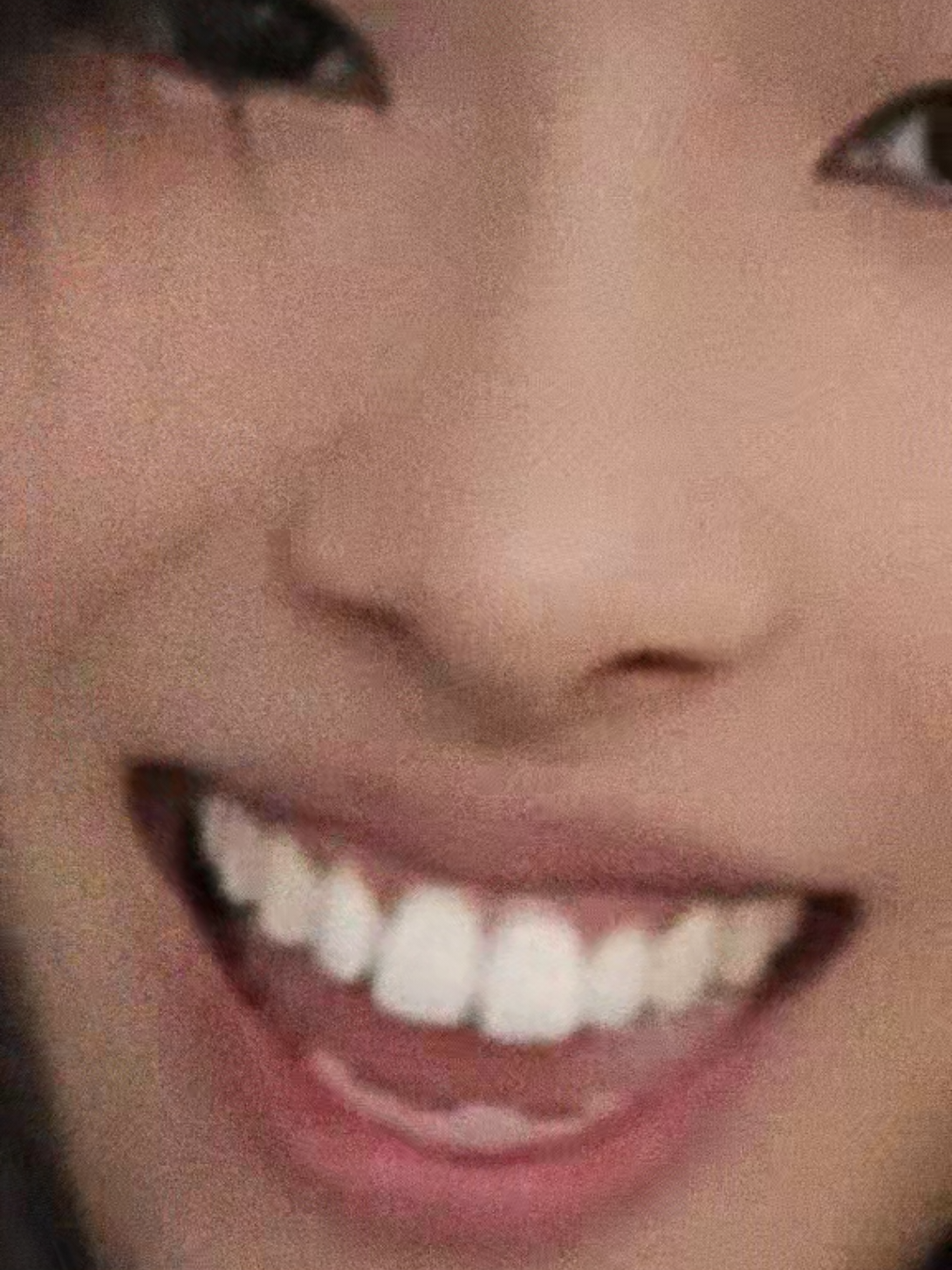@Joanne Foong