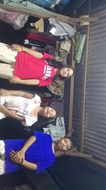 @Shiella Marie Canunayon