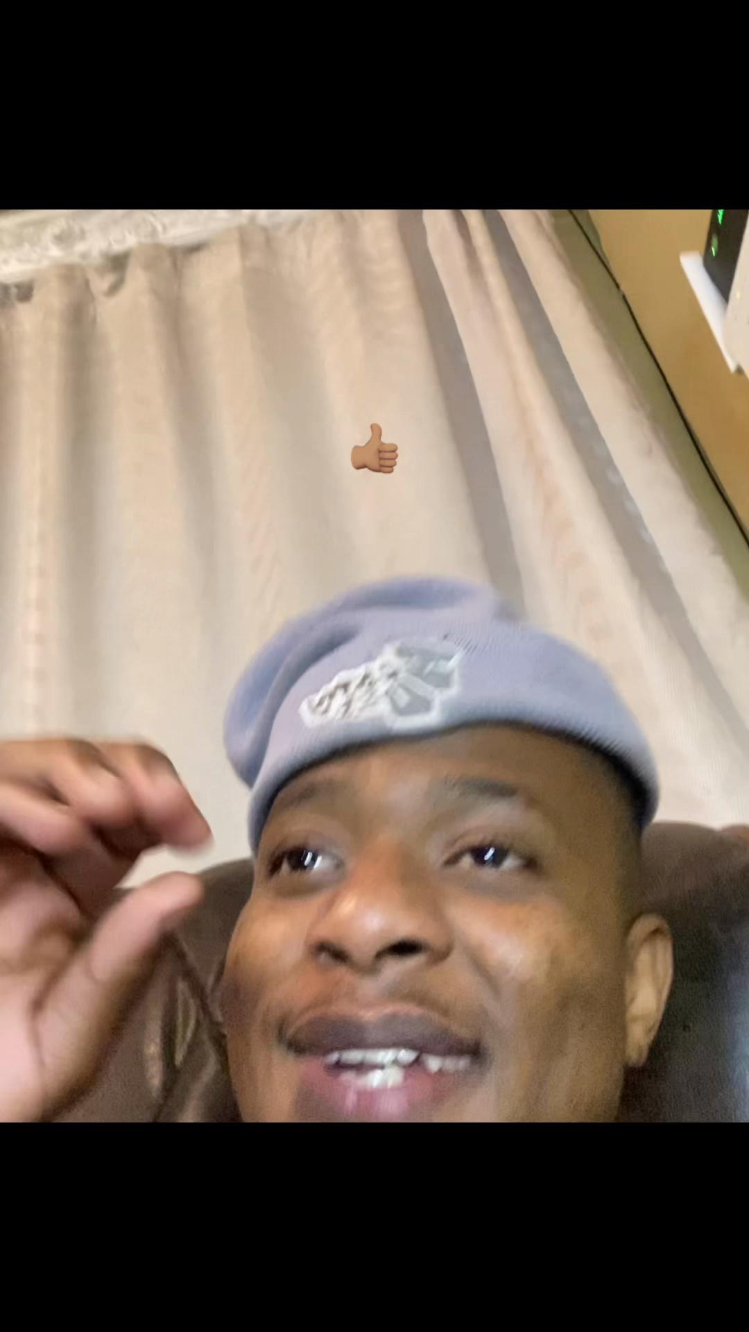 @Kamogelo_