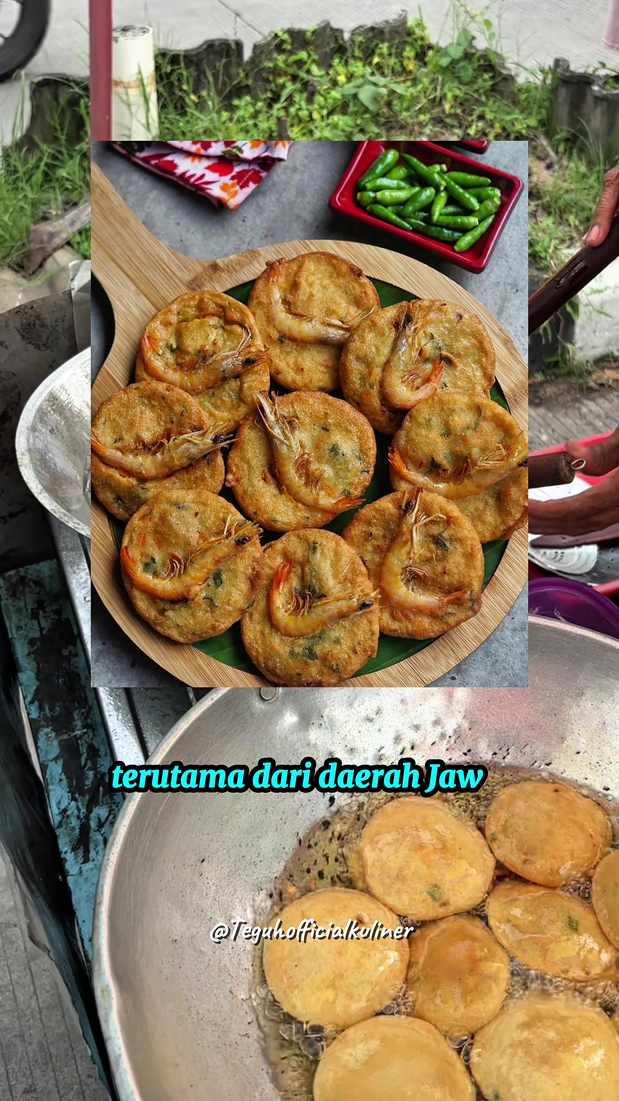 @Teguhofficialkuliner