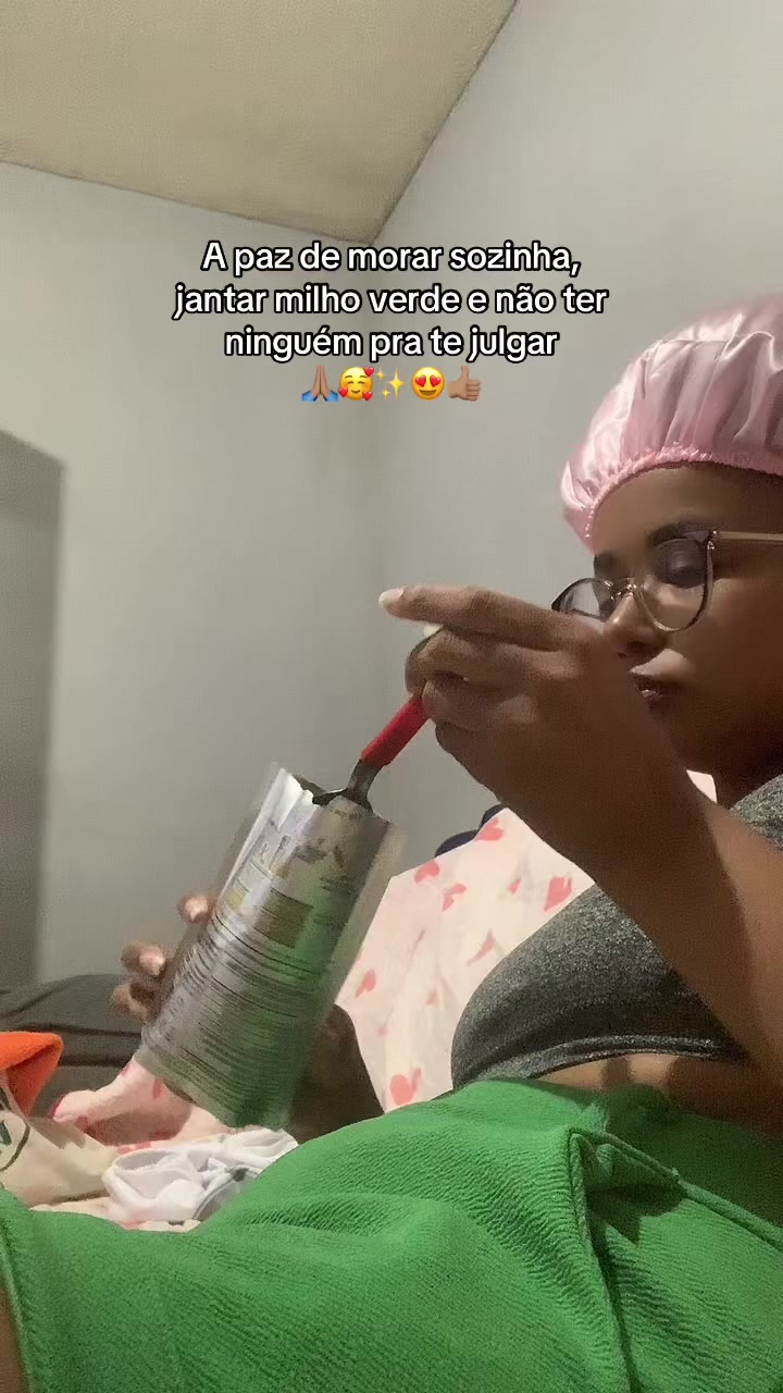 @Isa Andrade Silva