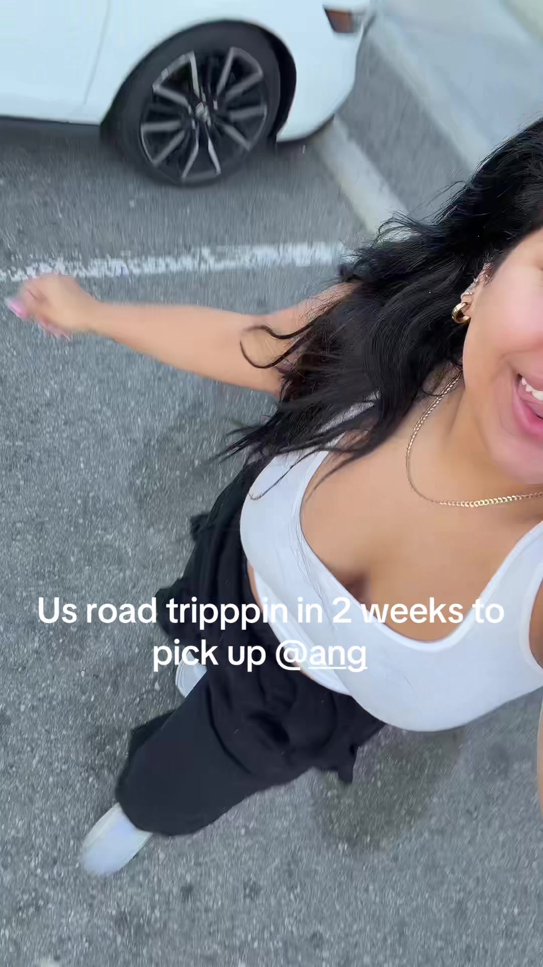 @YEEZUS