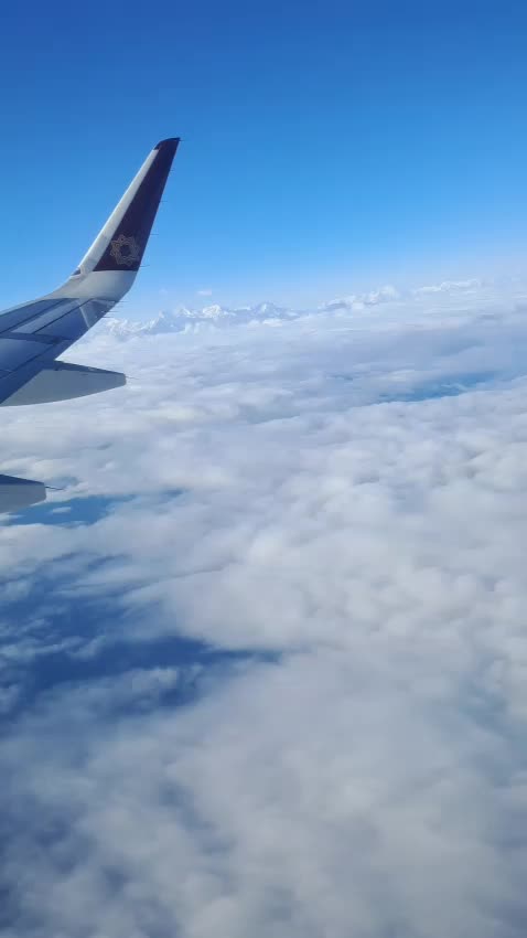 @🇳🇵shrawan✈️🇦🇪