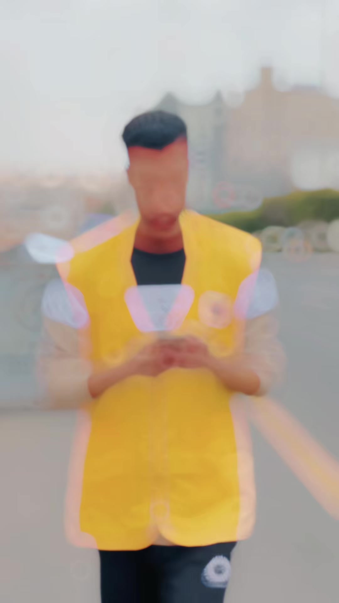 @꧁•⊹٭مظہر٭⊹•꧂