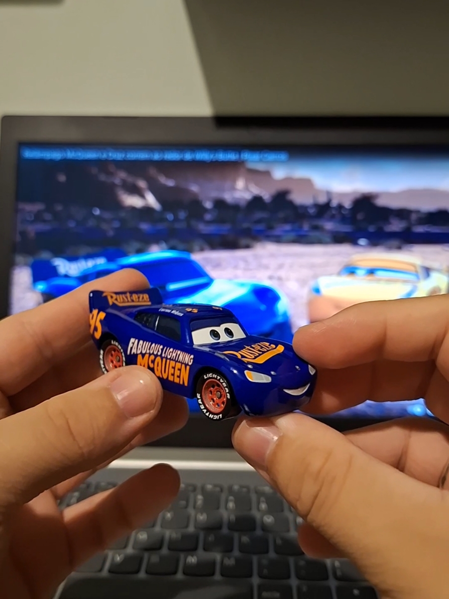 @_Juhotwheels