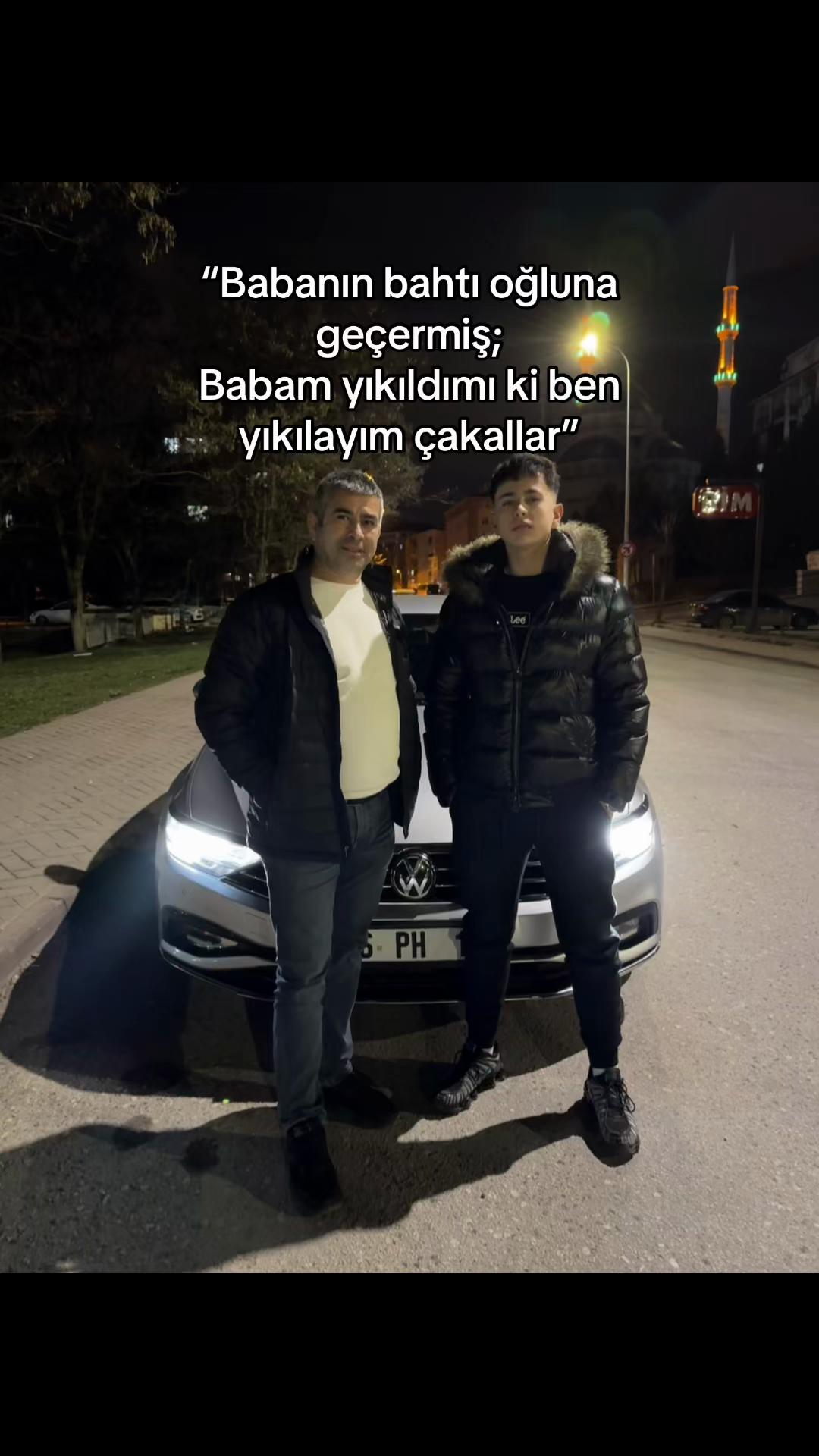 @Efe🕷️