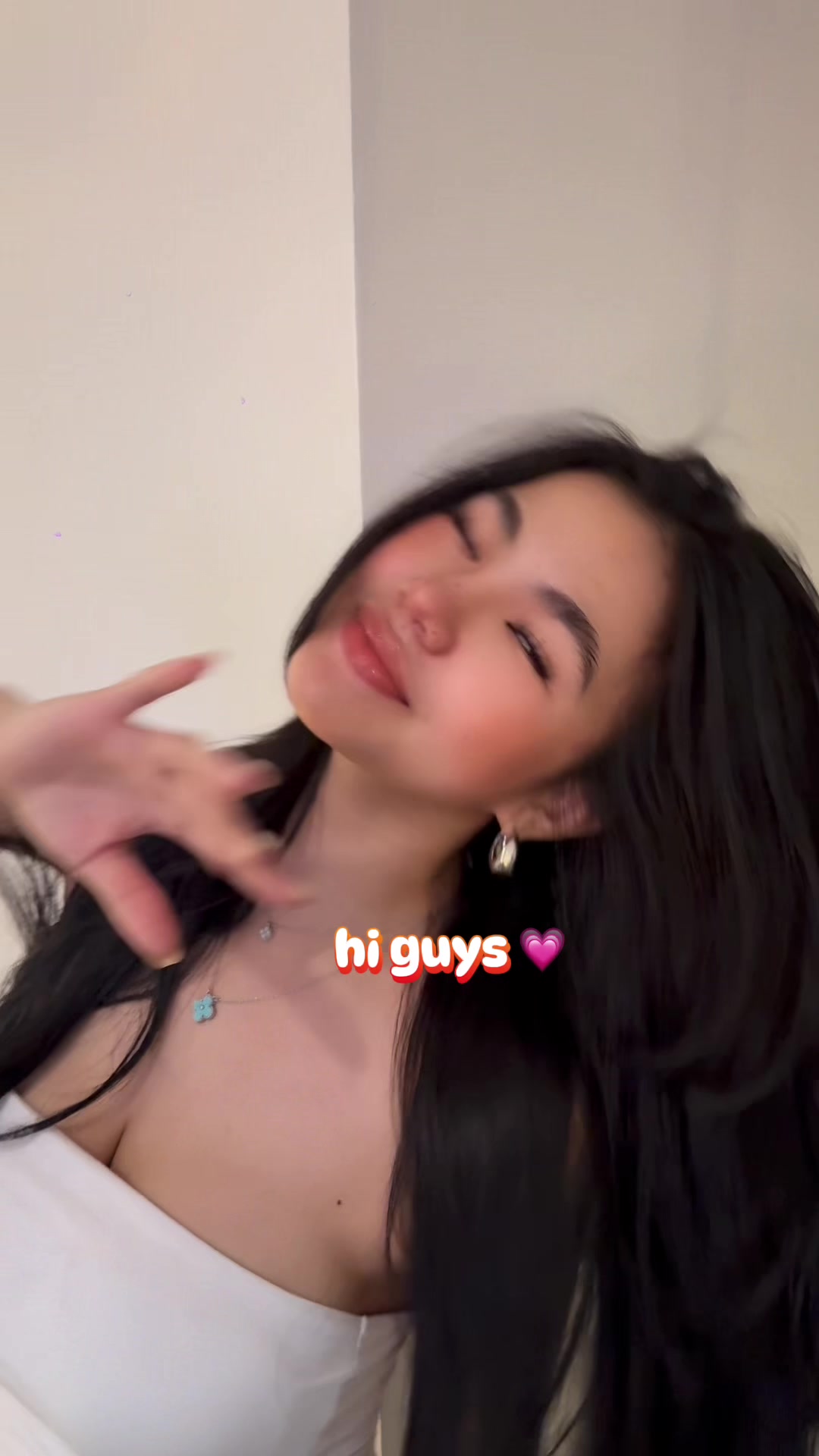 @jessfinn