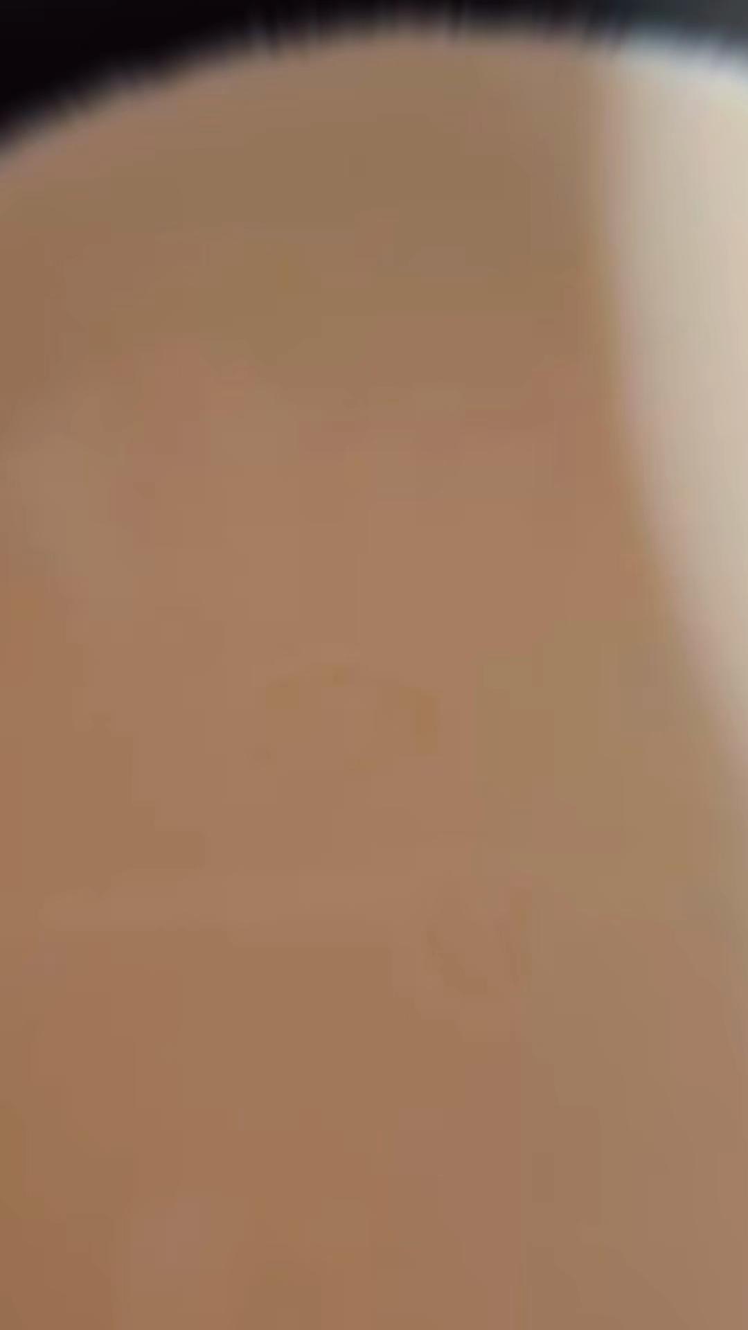 @Dunq