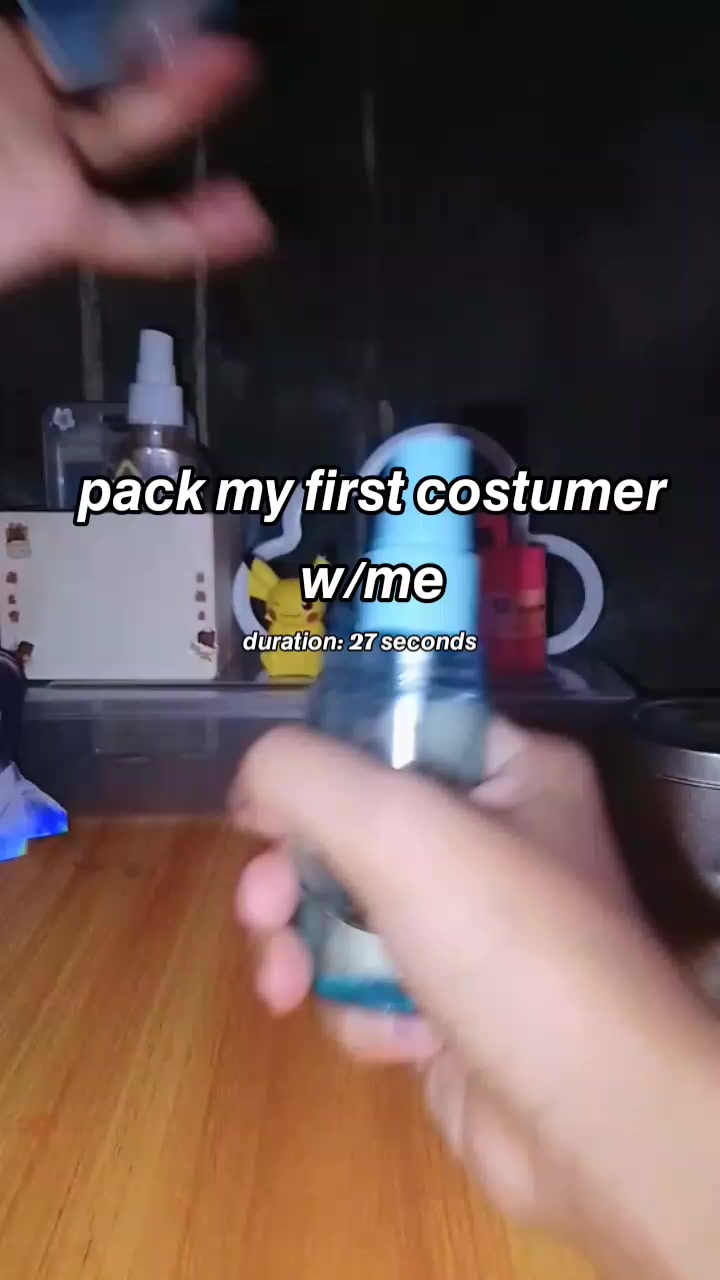 @ʚɞ 𝒂𝒗𝒆𝒓𝒚 ᰔ