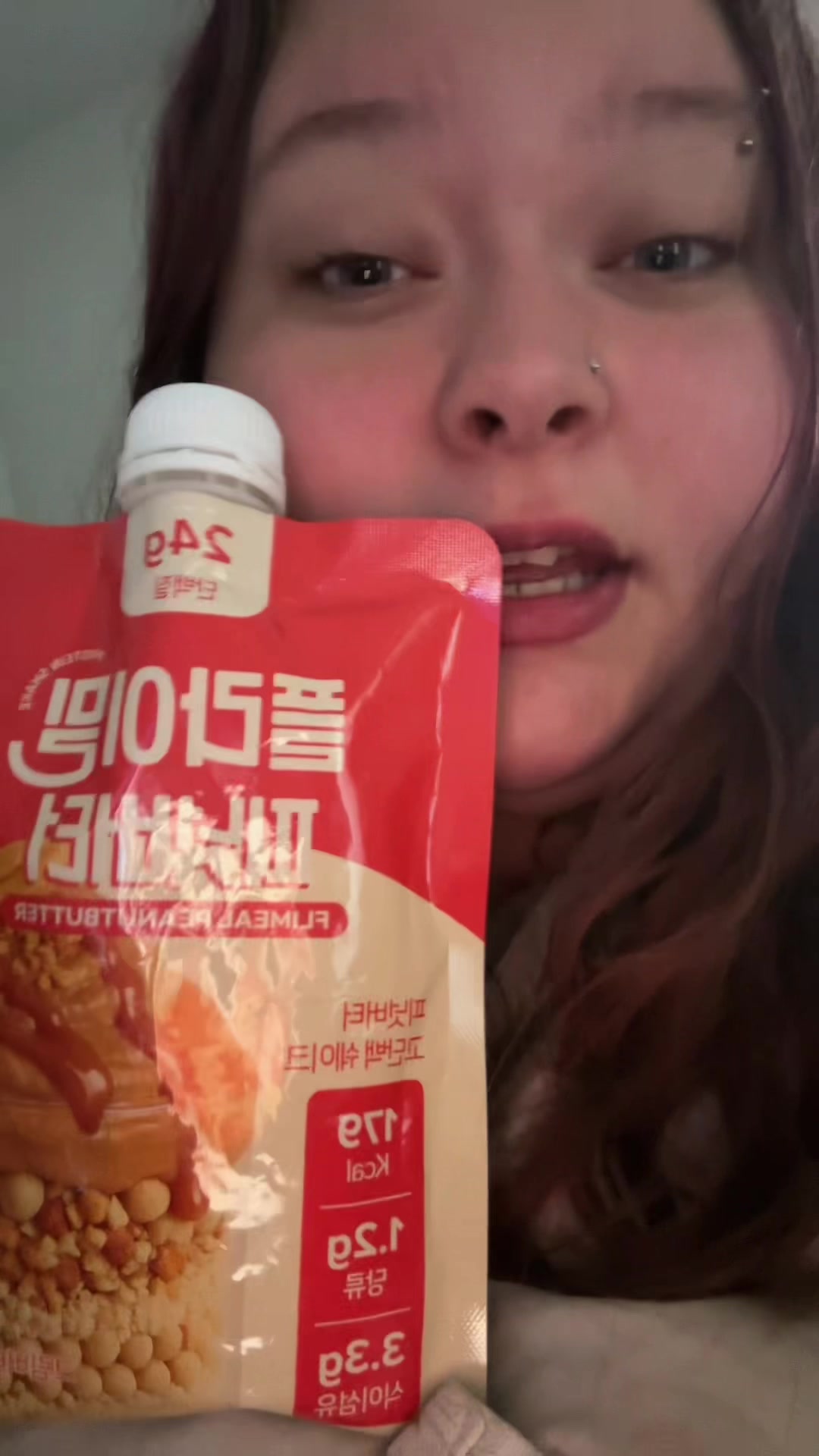 @Babycaxks