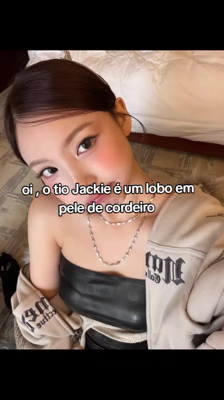 @🍓𝓜᥆rᥲᥒg᥆dᥲᥴhᥲᥱ🍓