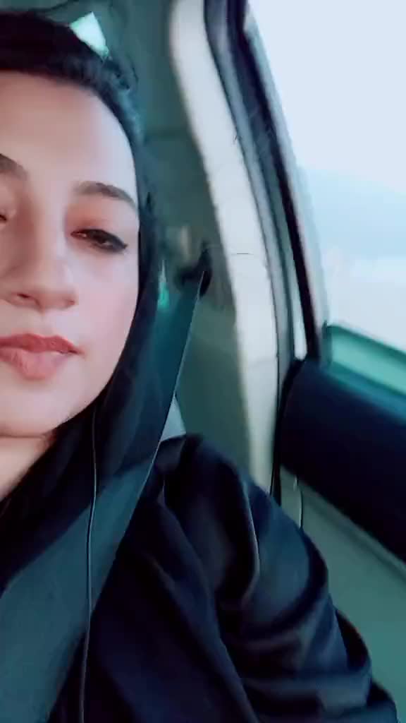 @sallu🌈