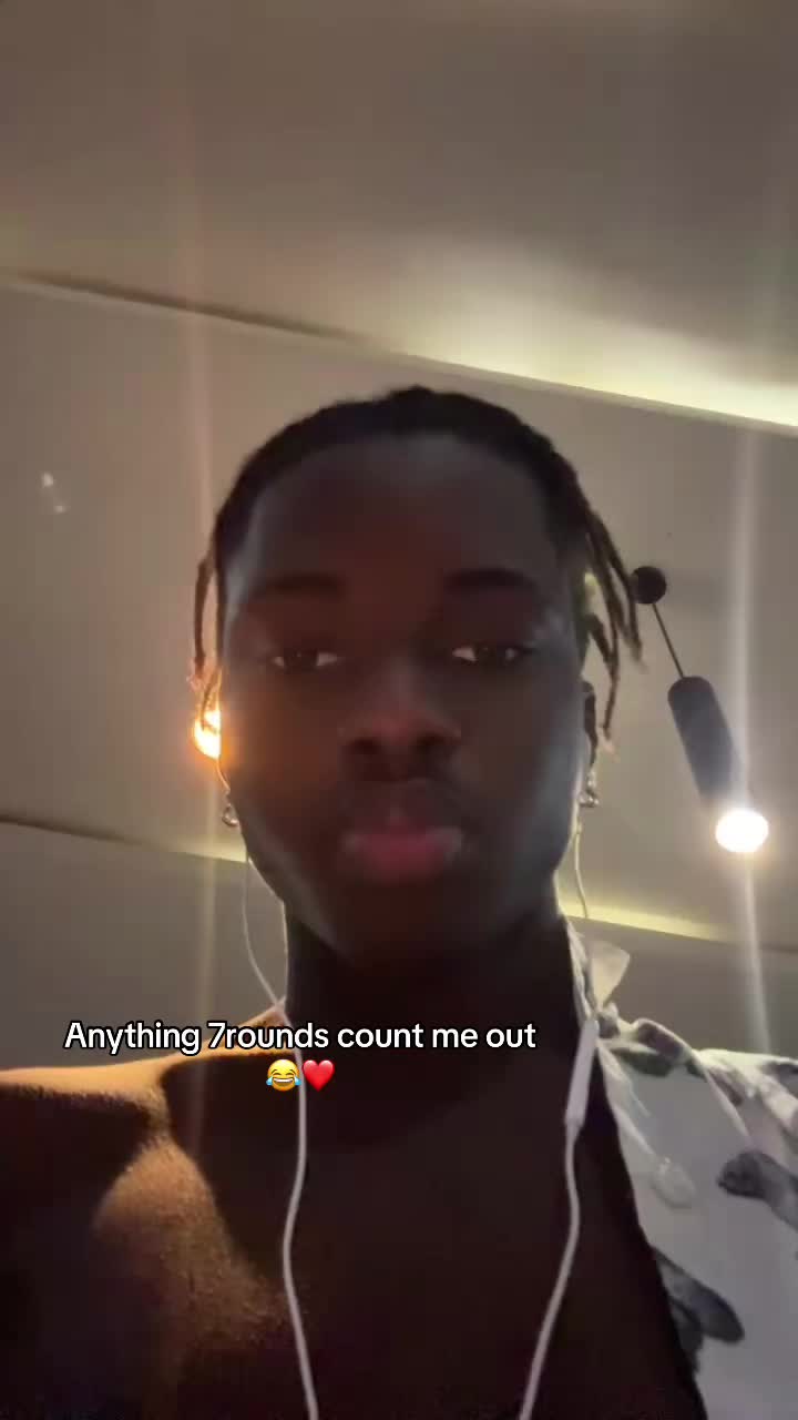@MERLIN 2.0🧌🖤!