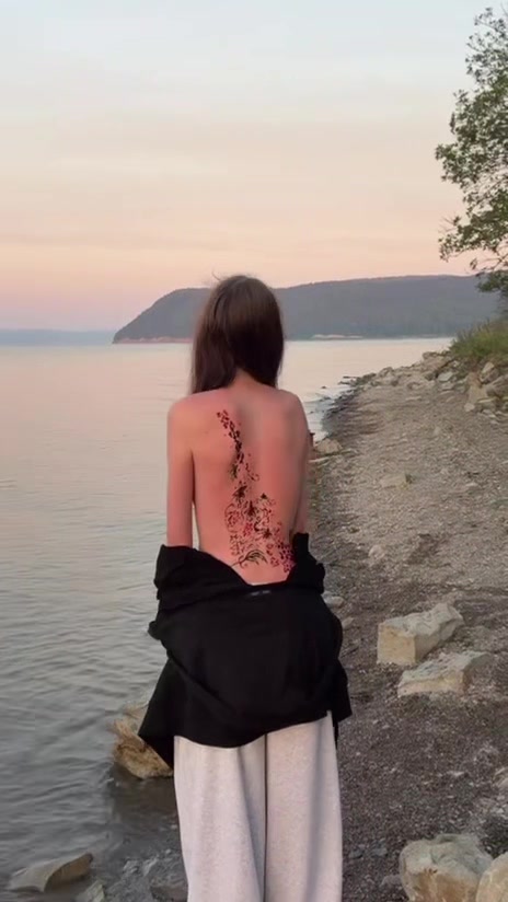 @соня соль