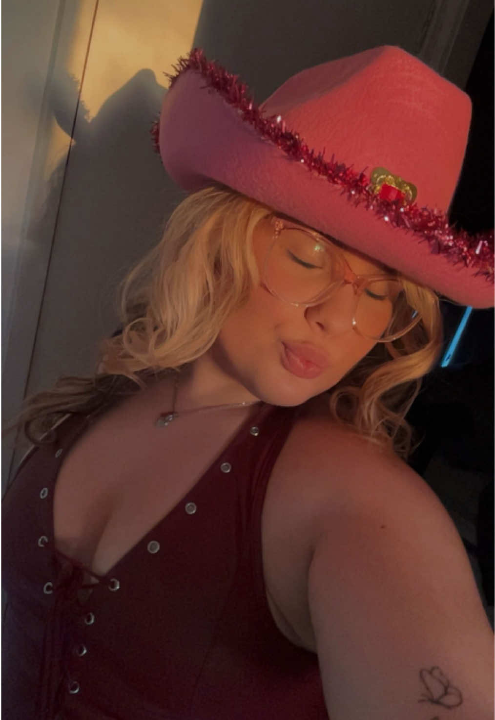 @siennaskye.comm
