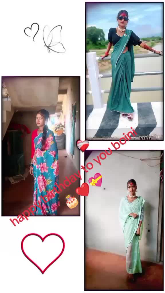 @💝Raniya_Rajput💝