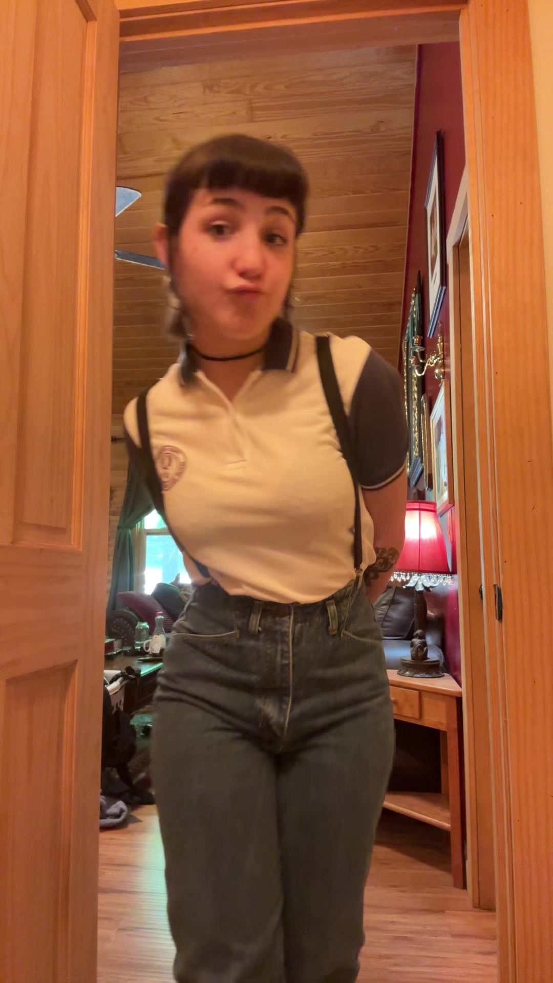 @oouludo