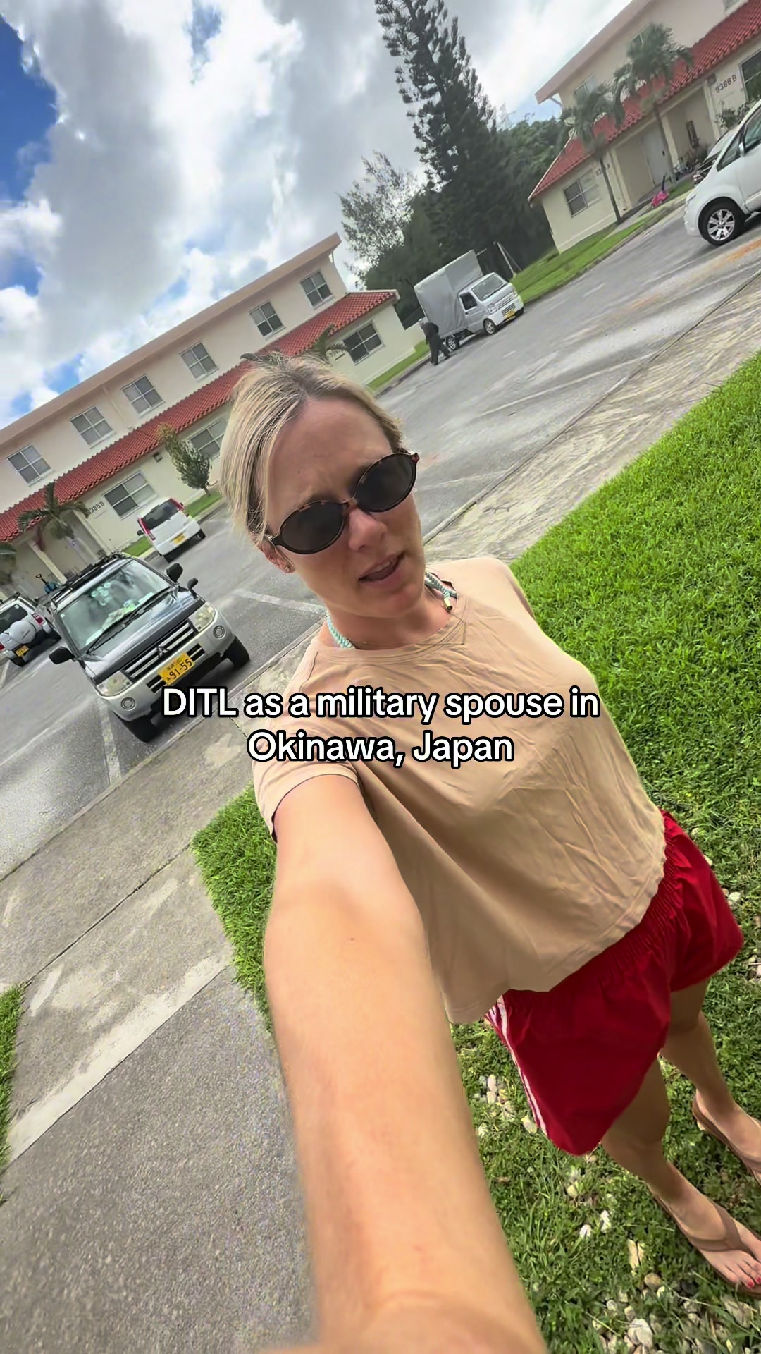 @JawnzinToJapan