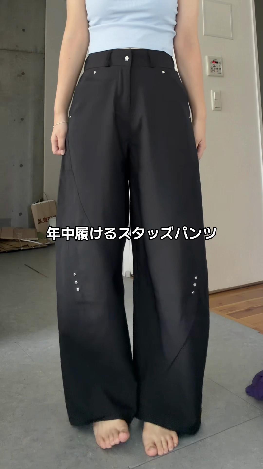 @気分屋の日常